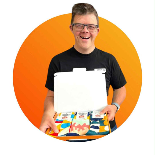 The Statement Maker - 3 Pack