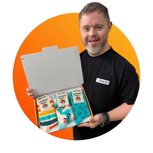 The Dragons Den Bundle - 3 Pack