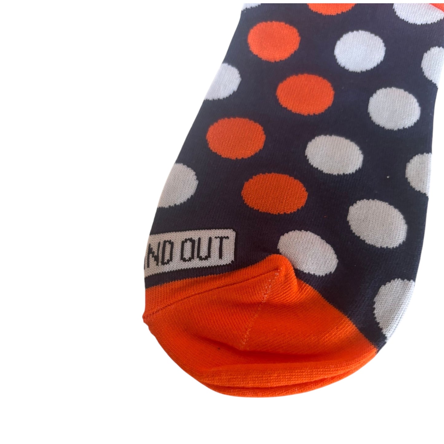 Ankle Socks Box - 3 Pack