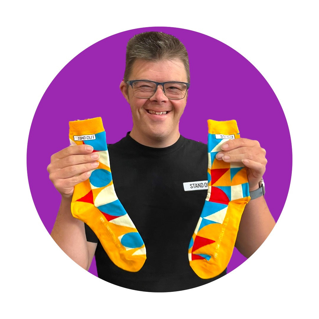The Statement Maker - 3 Pack