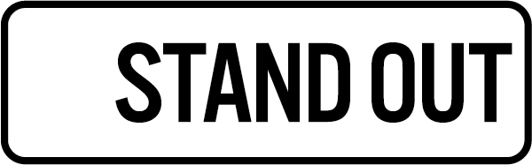 Stand Out Socks UK
