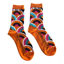Load image into Gallery viewer, The Statement Maker Socks Gift Box
