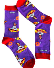 Load image into Gallery viewer, Liverpool Socks
