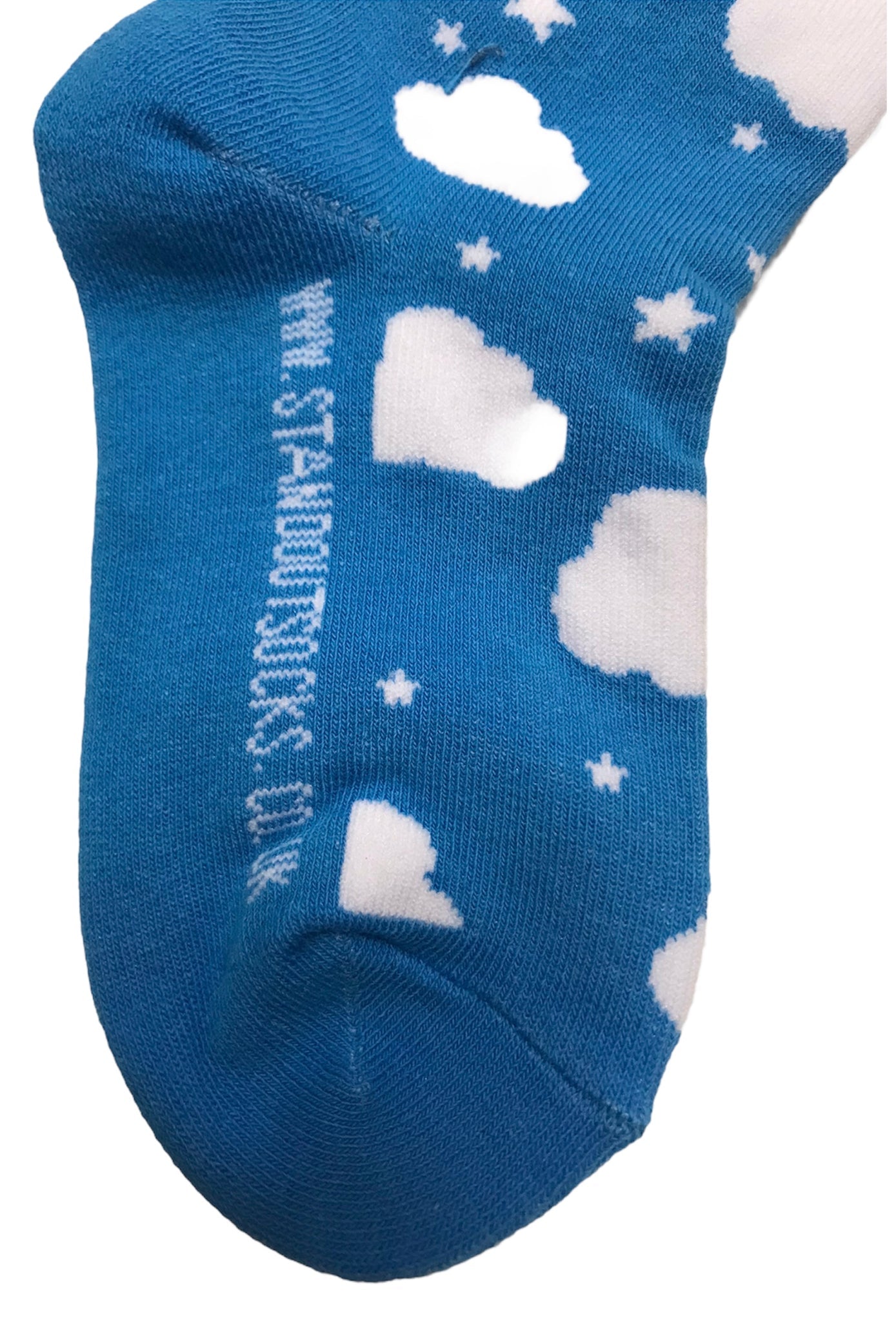 Kids Stand out socks Cloud 9 socks - Available in adult and kids sizes 