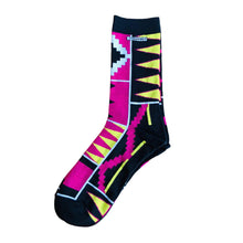 Load image into Gallery viewer, Stand Out Tribe Socks - Stand Out Socks UK
