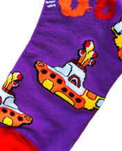 Load image into Gallery viewer, Liverpool Socks

