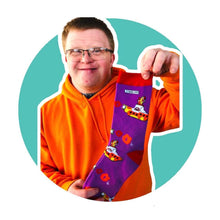 Load image into Gallery viewer, Liverpool Socks 
