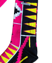 Load image into Gallery viewer, Stand Out Tribe Socks - Stand Out Socks UK
