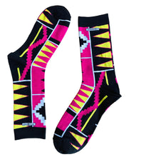 Load image into Gallery viewer, Stand Out Tribe Socks - Stand Out Socks UK
